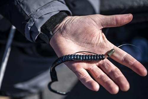Image of PowerBait Natural Glitter Trout Bait