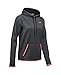Under Armour UA Storm Armour Fleece Lightweight MD Carbon Heather