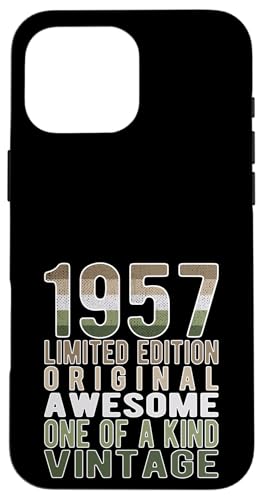 ����� ���B���e�[�W ���g�� �a���N 1957 �X�}�z�P�[�X iPhone 16 Pro Max �p