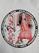 Produktbild DROP SEX PULSION ANALES /DVD MARC DORCEL