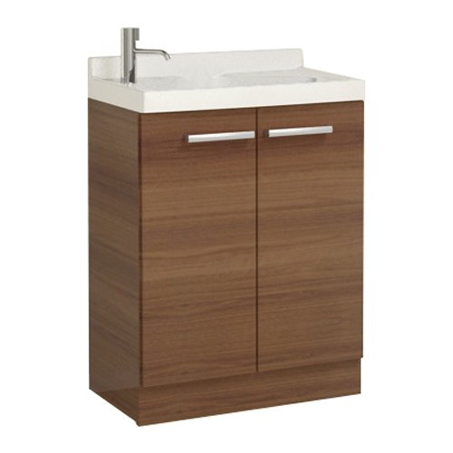 LIXIL(���N�V��) INAX ���t�� ���ϑ�{�� �N���G���J×�v���[���l�I�z���C�g(�������F�d�l) FRVN-603L/LM2HY