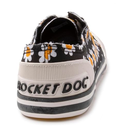Image of Rocket Dog Jazzin