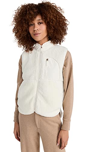 Sweaty Betty Women's Pennine Vest