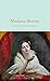 Madame Bovary (Macmillan Collector's Library)