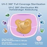 MOMMED B0F9116SZQ lato 3