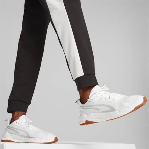 Image of Puma Unisex Adult Stride Sneaker