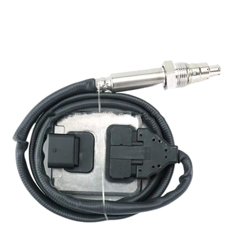 Capteur NOx Mitsubishi Canter ME427825 évite le blocage SCR du Fuso 1894339