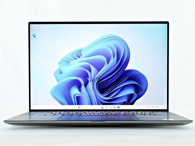 快速PCノートパソコン dell 5550 PK94