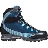 LA SPORTIVA Trango TRK Leather Woman GTX