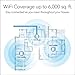 NETGEAR Orbi Tri-Band Whole Home Mesh WiFi System (RBK43S) – Discontinued by Manufacturer