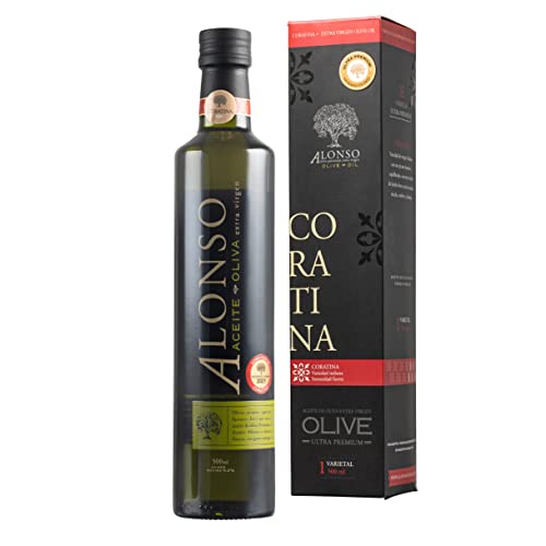 Pack 2 botellas aceite oliva extra virgen miniatura 2