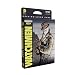 Cryptozoic Entertainment DC Deck-Building Game Crossover Pack 4: Watchmen