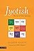 Jyotish: The Art of Vedic Astrology