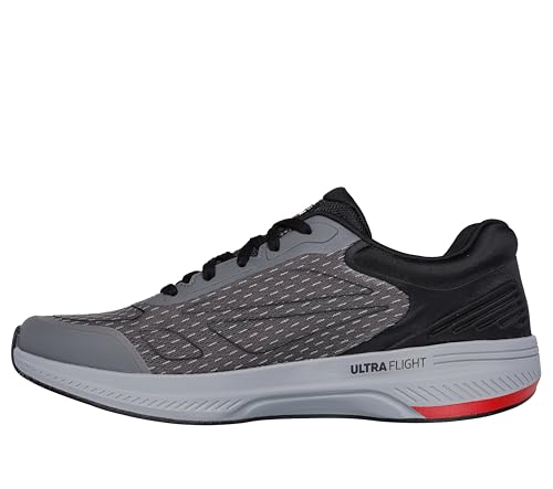 Image of Skechers Mens Go Run Pulse 2.0 - Cross Road Sneaker