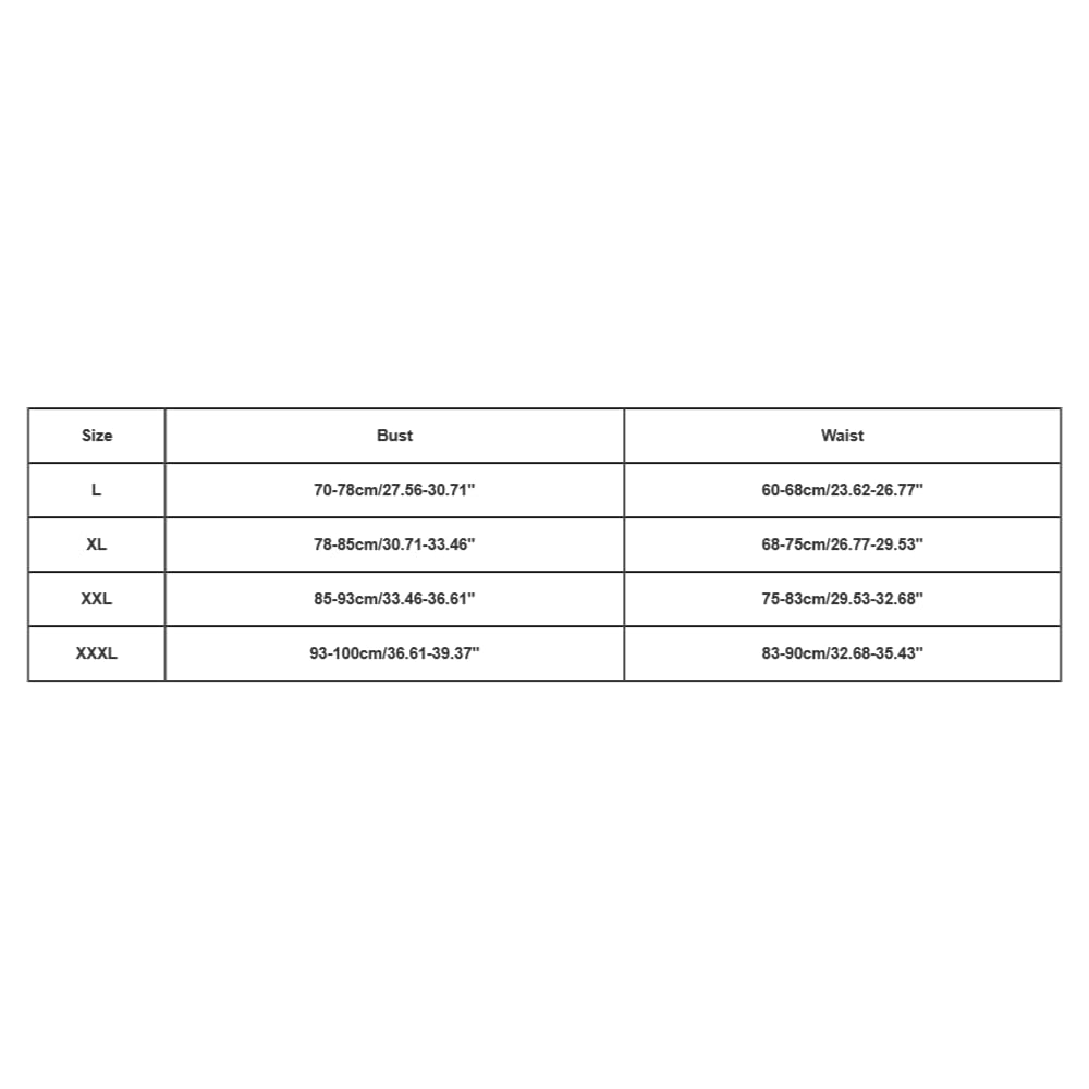 Combinaisons de Plongée pour Homme, Combinaison Plongée Homme Ensemble Trois Pièces de Surf Homme, Combinaison de Plongée Manches Longues + Pantalon Chauffant, Anti-UV et à Séchage Rapide