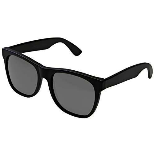 Robelli - Occhiali da sole - Uomo Nero nero Taglia...