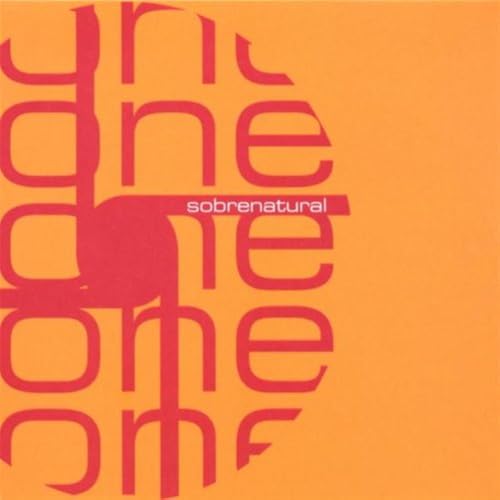 Sobrenatural