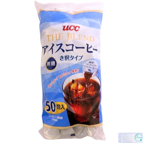 UCC ACXR[q[ 50 900g(18g×50) 1  ߃^Cv |[V^Cv yyActivityz