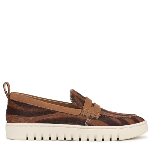 Image of Vionic Uptown Loafer /Moc Shoes