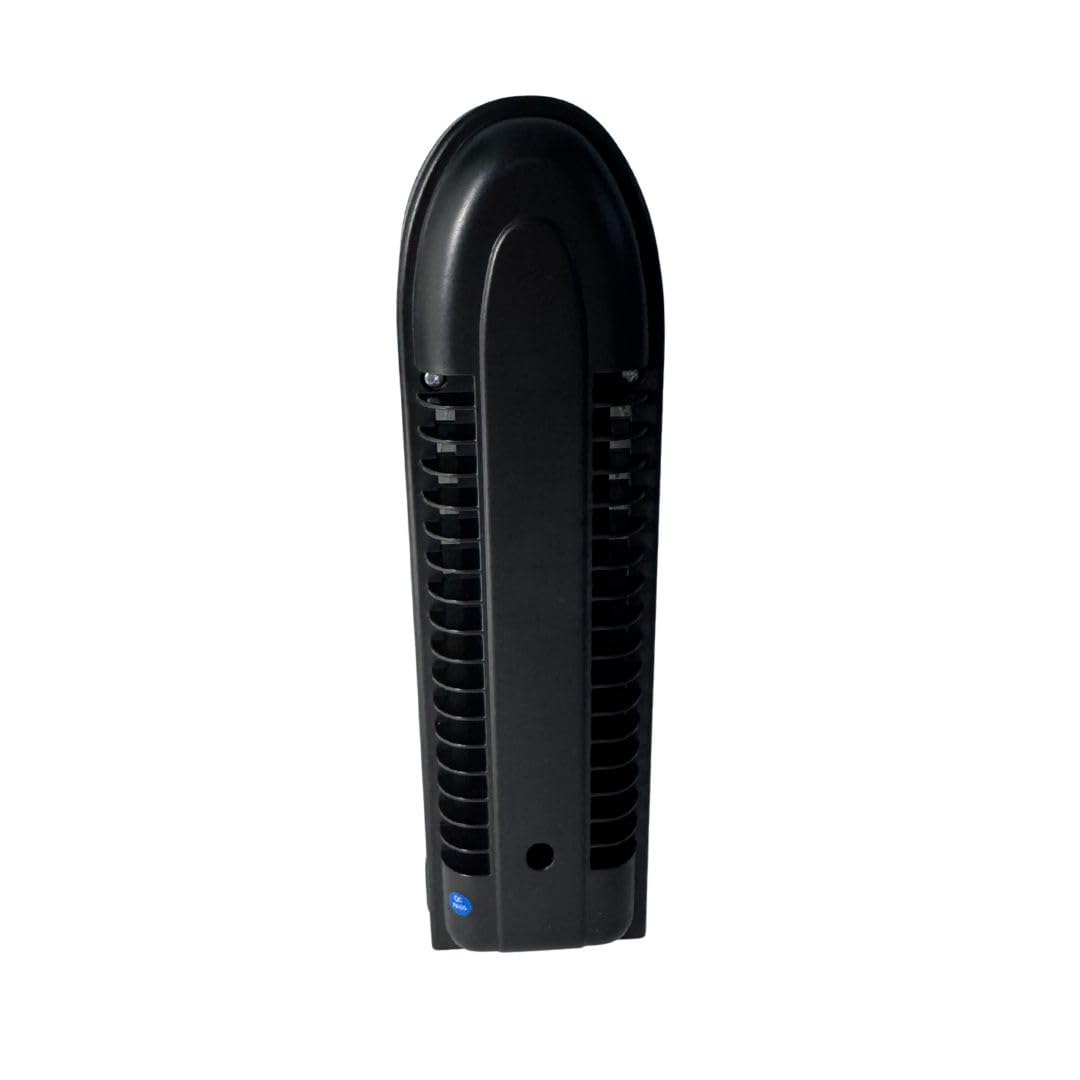 EFFE INSETTIERA ELETTRICA (10W COPERTURA 150
