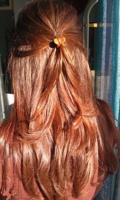 Miniatura 3 de Indian Ayur Henna (Mehendi) Polvo para color de cabello brillante, marrón oscuro (3.5 onzas3.5 onzas)