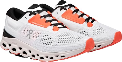 Image of On Men's The Roger Advantage Shoes