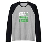 Accounting and Computer Statistics Shirts & Gifts
