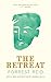 The Retreat (Valancourt 20th Century Classics)
