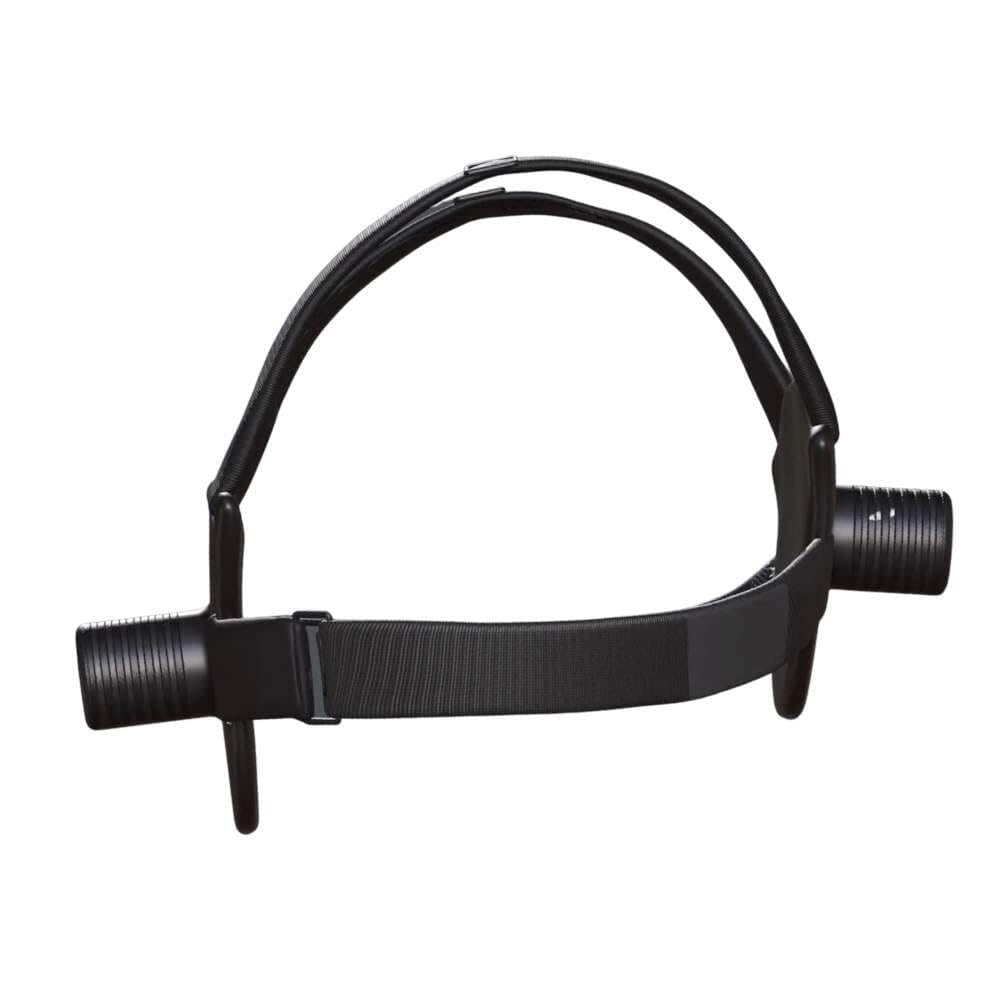 Amazon.co.jp: Kensui EZ-VEST V2 LITE - プレートロード式調節可能な