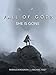 Fall of Gods [illustrated novel]: She is gone (English Edition)