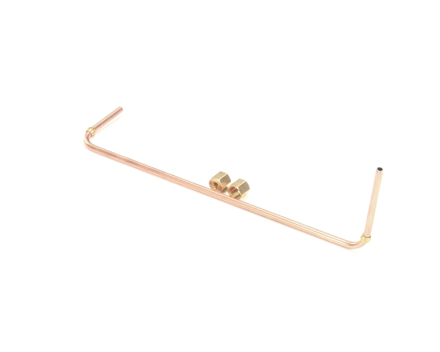 Garland CK2581600 Lt. Front Pilot Tube - Ms44 Kit