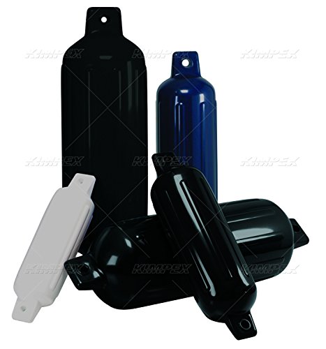 Attwood 11837-7 Signal Boat Horn