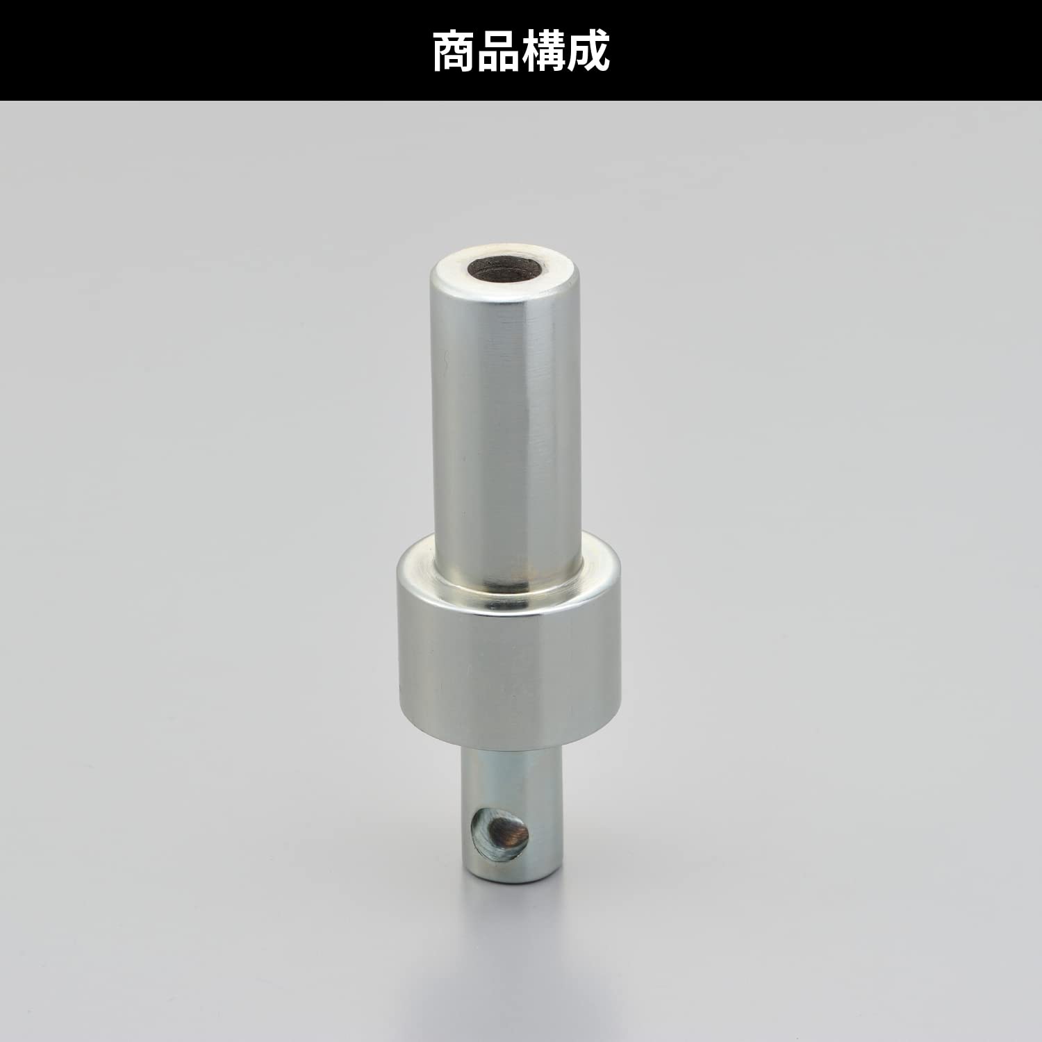 専用3 Amazon.co.jp: Daytona CBR250RR Dedicated Front Stand 2/3 Use