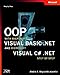 Produktbild OOP with Microsoft Visual Basic.NET and Microsoft Visual C sharp .NET Step by Step, w. CD-ROM (Step by Step (Microsoft))