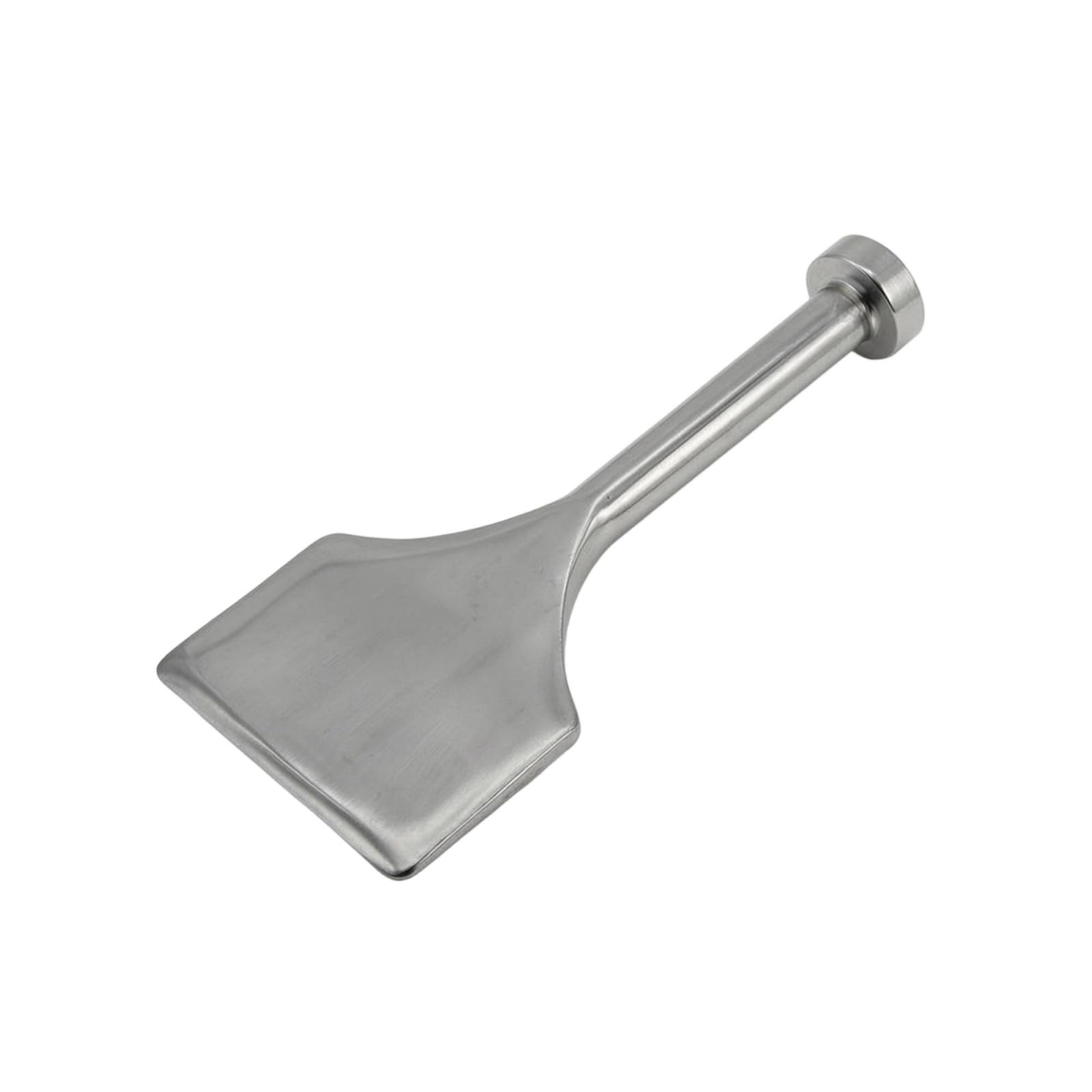 predolo Araseur Moquette Robuste Outil Pose Moquette Antidérapant pour Bricoleurs, Argent
