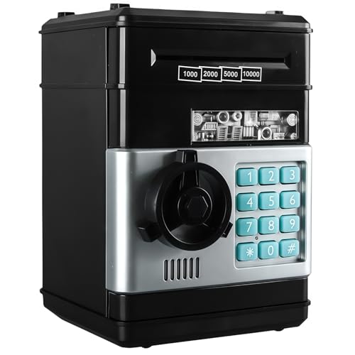 AACV ATM j̎q ̎q dݒ pX[ht qǂpZ[teBǗ z@\t Ώ۔N8`18 aMtg  (ubN) [sAi]