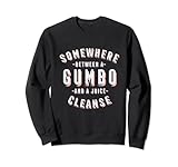 Mantente a la moda con el diseño de comida favorita de nuestro diseño temático de Herbívoro, definitivamente un iniciador de conversación. Ideal para los fanáticos del humor, esta tendencia de cocina casera asegura estilo y función.