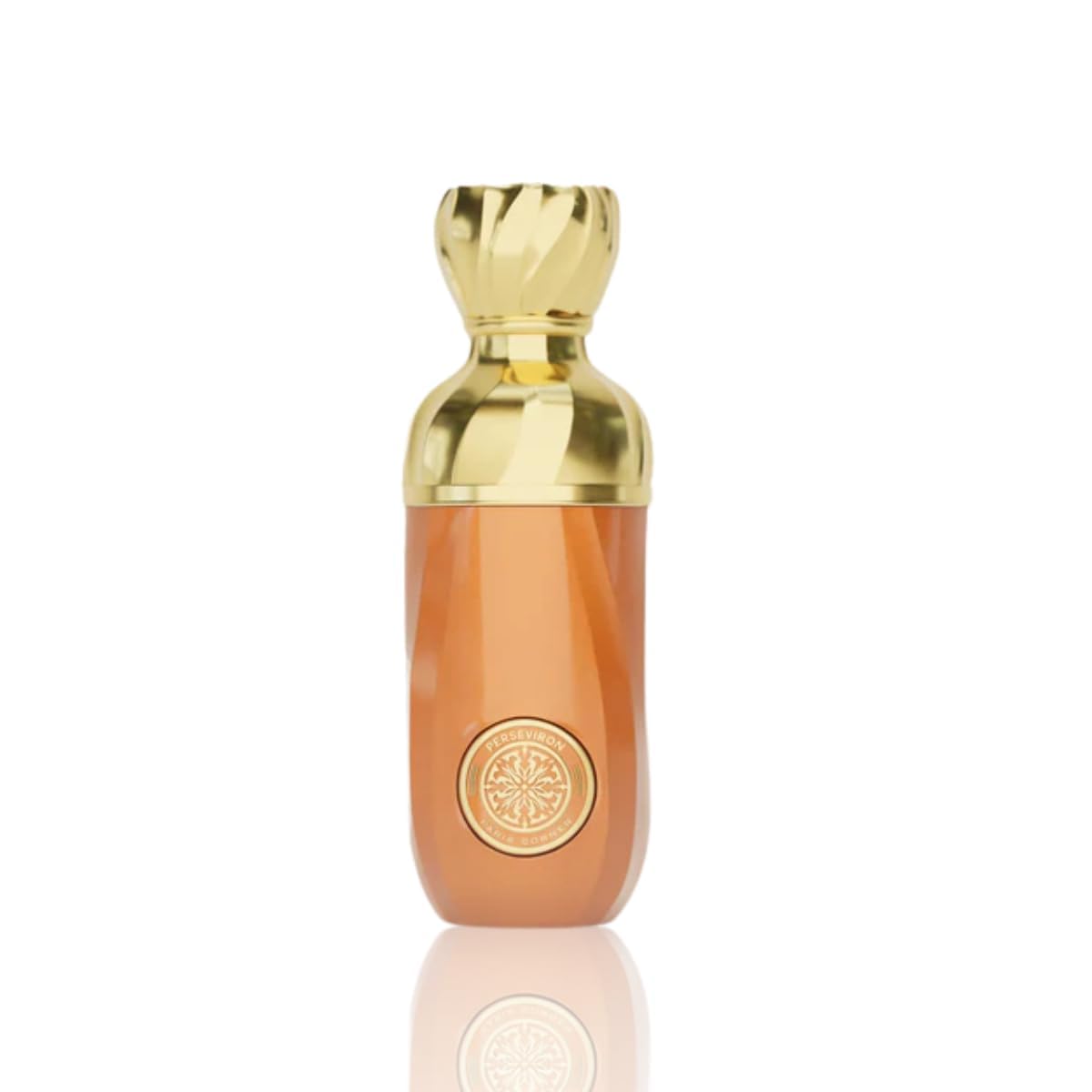Paris Corner Perseviron EDP Perfume 100 ml dla mężczyzn i kobiet