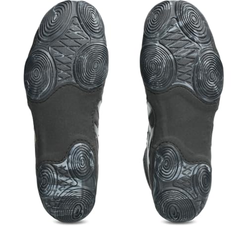 Image of ASICS Women's MATBLAZER Wrestling Shoes