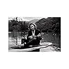 Ignite Wander Schilderen Canvas Eddie Vedder Rock Muziek Posters Prints Wall Art Pictures voor Woonkamer Home Decor…