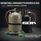 GOK B098JGYZMF lato 4
