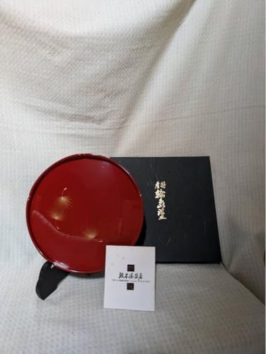 輪島塗 お盆」の人気商品一覧 | 安い商品を通販サイトから探す - 価格.com