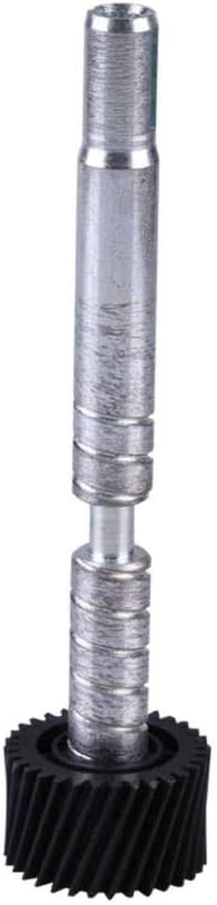 ESC EGE29 Transmission Speedometer 32 Tooth Driven Gear for Hyundai Era