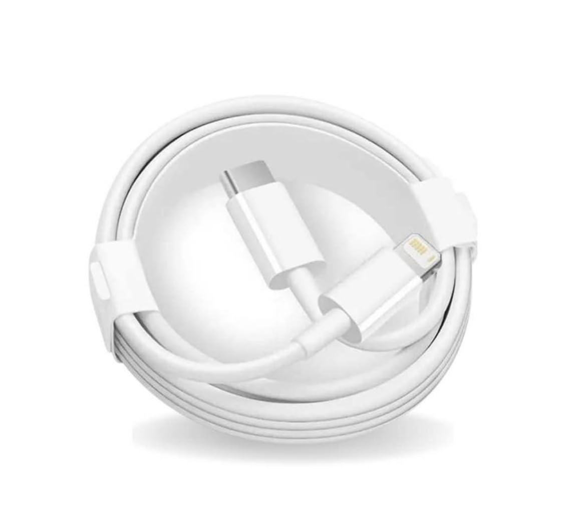 THE BLACK TECH TBT-Type C toLightening 20W Fast charging USB C Cable for iPhone 14,14 Pro,14 Pro Max,14 Plus,13,13 Pro,13 Pro Max,13 Mini,12,12 Pro,11,11 Pro Max,12 Mini,X,8 (only Cable) (B0CTGBJMKX) Amazon Price History, Amazon Price Tracker