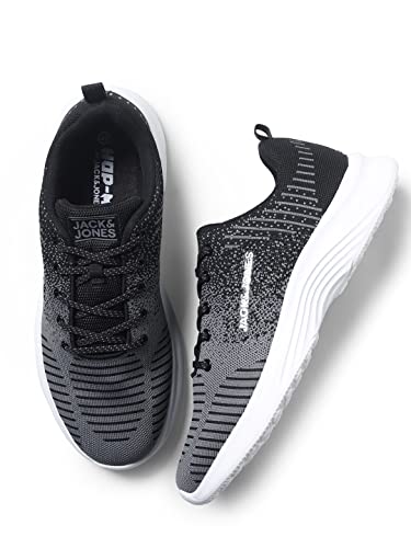 Image of Jack & Jones Mens 128853901 Sneakers