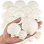 White(3.5-8cm)