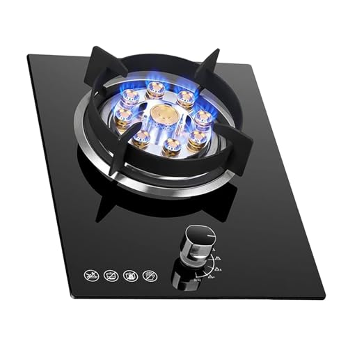 KXKXR - q[^[AvbV`ChbNdl̃KXRA\ȉVRKXo[i[A|[^uLvNbJ[AfXNgbvуtbV}Eg (Size : NG)