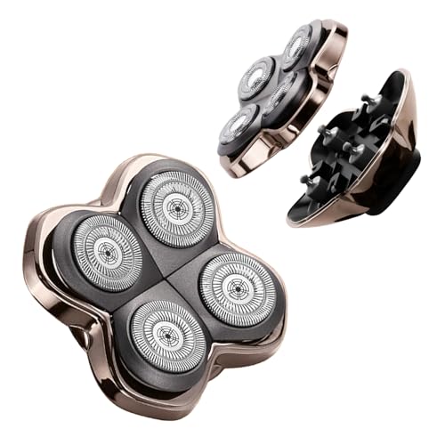 XJVF[o[ppVF[o[wbhAPitbull Gold/Pro/Silverp4Dt[eBOu[hAp[&o^tCLXdCVF[o[AhC&EFbggpAhJ~\wbhJ[gbW