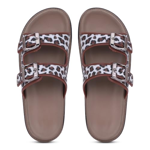 Image of Pampy angel Women Wedge Heels Thong Sandals | Comfortable Flats | Comfort Orthopaedic Sandals for Girls| Slippers /Flip-Flops| Casual Lightweight Anti-Skid Sole| Slip-on | Pump and Mule Sandals | Ultra-Cushioned Shock Absorbing Footbed | Open Toe & Toe Separator Style | Daily Use Formal and Casual Sandals For Women and Girls