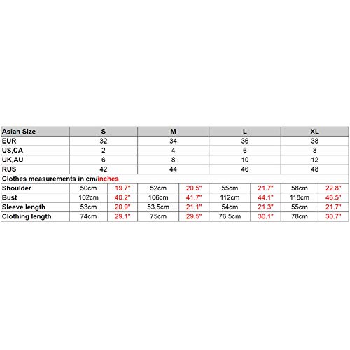 Adaskala Casaco feminino com capuz frouxo aberto na frente com cordão de cintura alta manga comprida